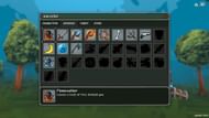 Flamewalker could be very useful (Image via SK Gaming || vedinad)